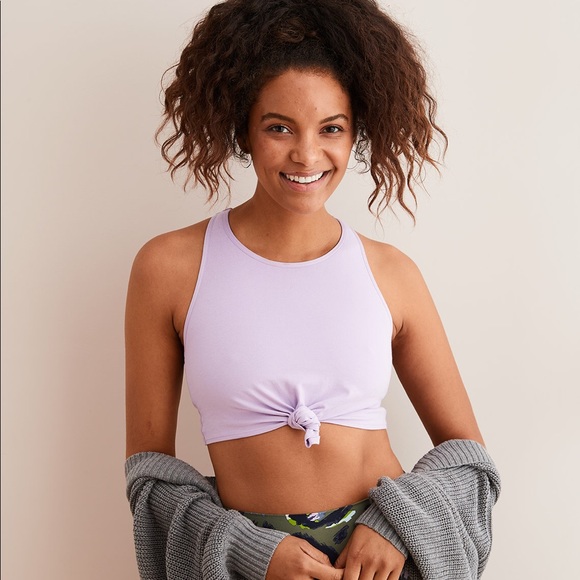 outdoor voices double time bra